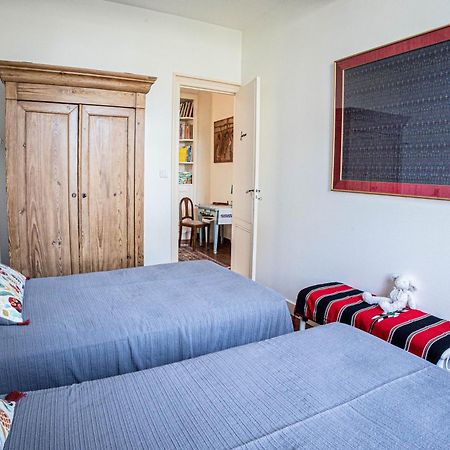 Villa Les Mimosas - 3 Chambres D'Hotes Plassac  Екстериор снимка