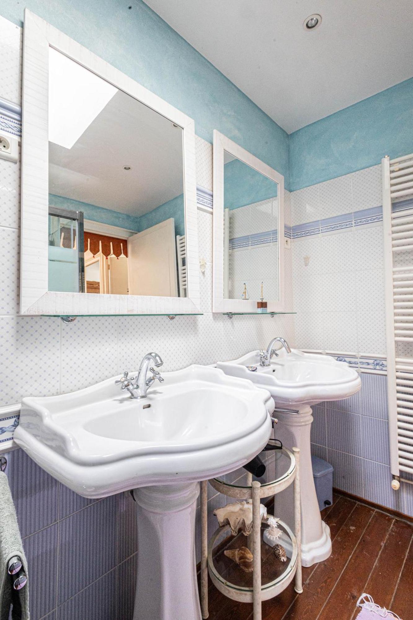 Villa Les Mimosas - 3 Chambres D'Hotes Plassac  Екстериор снимка